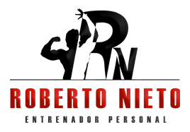 Roberto Nieto Contacto